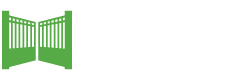 Inglewood gate repair compnay