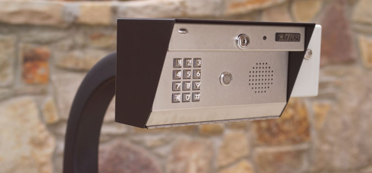 commercial-gate-access-control-systems Inglewood