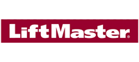 liftmaster gate repair Inglewood